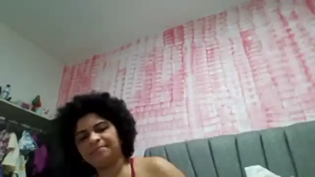 Tana latin online show from 11/14/25, 02:59