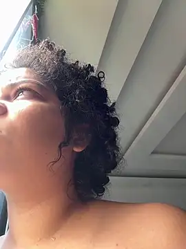 Tana latin online show from 12/14/25, 02:00