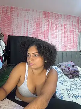 Tana latin online show from 02/10/26, 11:37