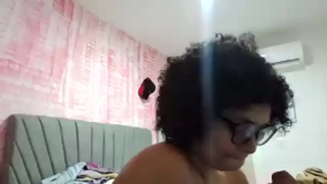 Tana latin online show from 12/20/25, 12:24