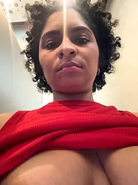 Tana latin online show from 10/24/25, 09:47