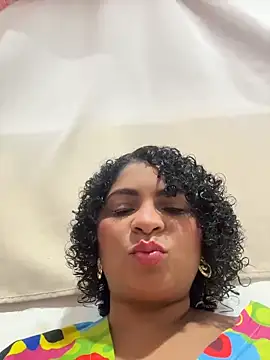 Tana latin online show from 02/14/26, 02:23