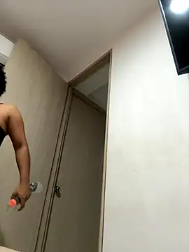 Tana latin online show from 11/18/25, 11:59