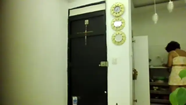 Tana latin online show from 11/01/25, 01:56