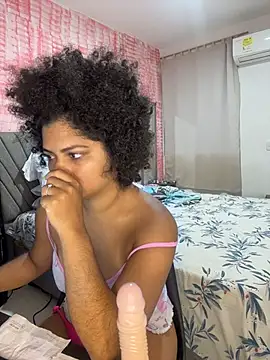 Tana latin online show from 02/08/26, 02:31