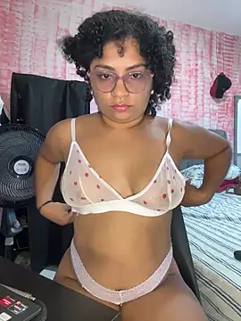 Tana latin online show from 02/20/26, 10:44