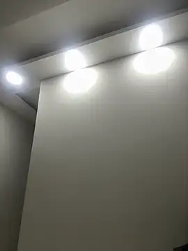 Tana latin online show from 10/29/25, 12:42