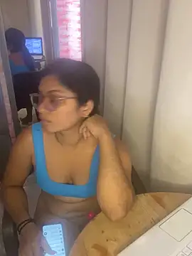 Snapshot of Tana_latin chatting on 03/20/25, 08:19 Tana latin online show from 03/20/25, 08:19