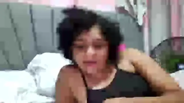 Tana latin online show from 11/06/25, 01:20