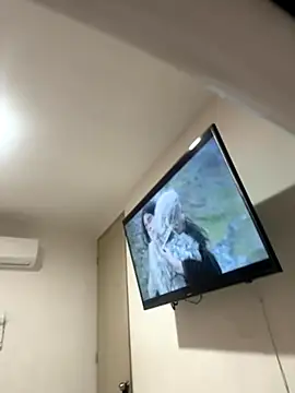 Tana latin online show from 11/09/25, 01:53