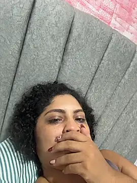 Tana latin online show from 10/30/25, 12:53