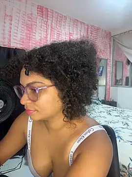 Tana latin online show from 02/12/26, 11:37