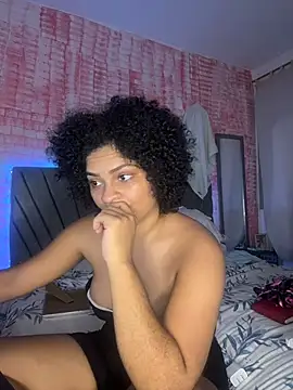 Tana latin online show from 12/04/25, 12:20