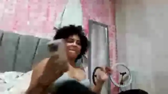 Tana latin online show from 11/26/25, 12:10