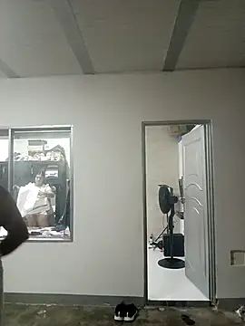 Snapshot of jaime_sex_ chatting on 09/21/25, 12:49 jaime sex  online show from 09/21/25, 12:49