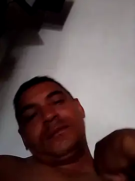 Snapshot of jaime_sex_ chatting on 03/16/25, 04:12 jaime sex  online show from 03/16/25, 04:12