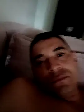 Snapshot of jaime_sex_ chatting on 10/13/25, 10:10 jaime sex  online show from 10/13/25, 10:10