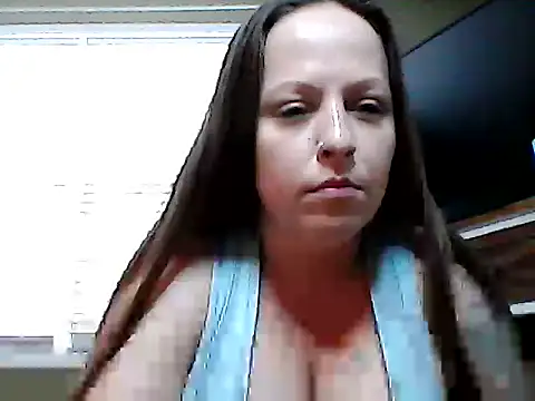 Snapshot of SashaSC3 chatting on 02/13/25, 06:15 SashaSC3 online show from 02/13/25, 06:15