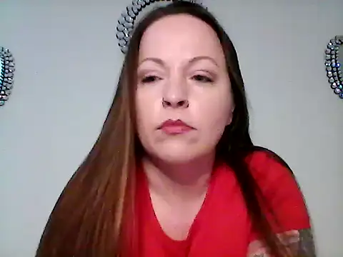 Snapshot of SashaSC3 chatting on 02/10/25, 04:25 SashaSC3 online show from 02/10/25, 04:25