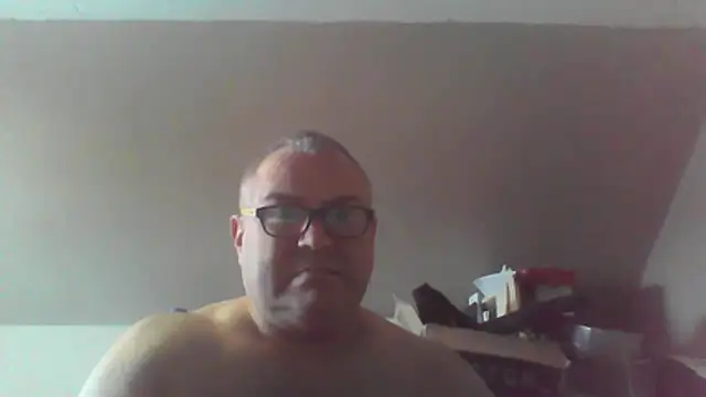 mkestr69 online show from 02/05/26, 05:31