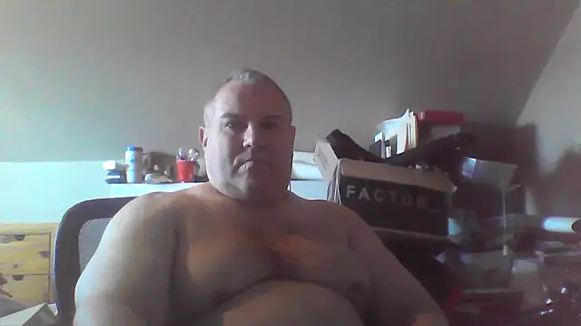 mkestr69 online show from 02/11/26, 06:08