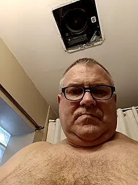 mkestr69 online show from 03/31/26, 06:21