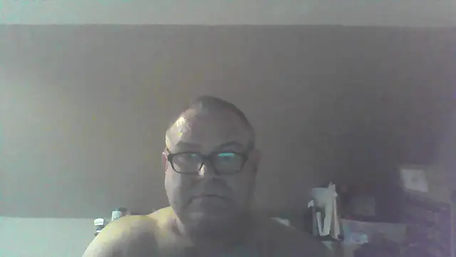 mkestr69 online show from 01/09/26, 10:17