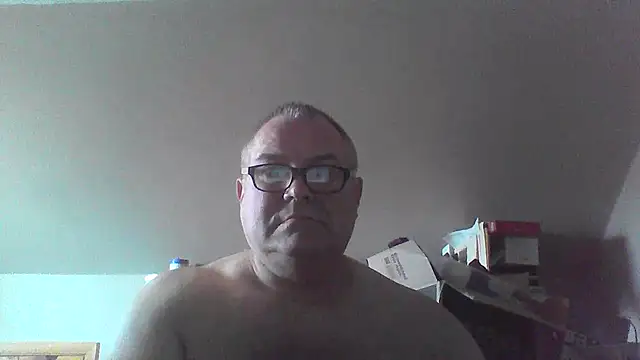 mkestr69 online show from 04/03/26, 08:04