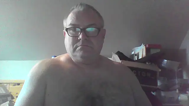 mkestr69 online show from 02/20/26, 09:50