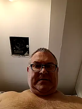 mkestr69 online show from 03/21/26, 08:57