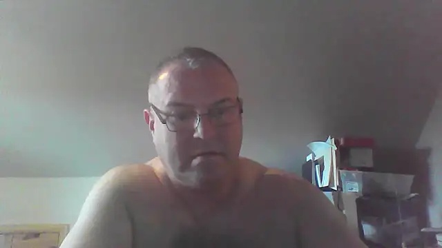 mkestr69 online show from 11/01/25, 07:52