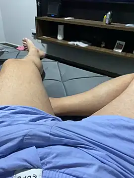 SabredLetdown online show from 12/14/25, 04:08