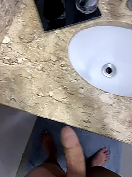 SabredLetdown online show from 11/20/25, 02:01