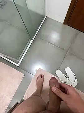 SabredLetdown online show from 11/22/25, 02:10