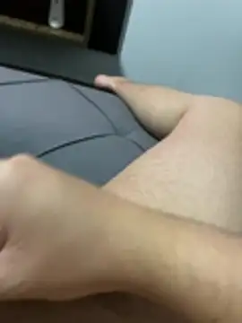 SabredLetdown online show from 03/21/26, 02:46