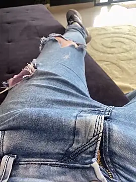 SabredLetdown online show from 03/25/26, 05:45