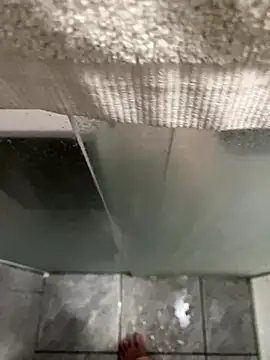 SabredLetdown online show from 09/18/25, 03:20