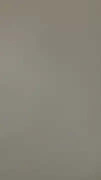 Hannababy  online show from 02/13/26, 02:06