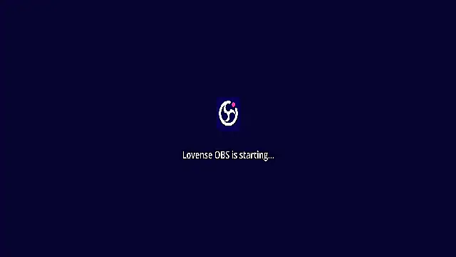 Hannababy  online show from 02/09/26, 10:57