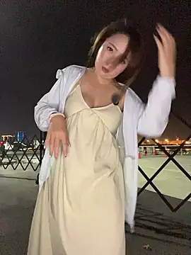 Hannababy  online show from 05/22/26, 12:03