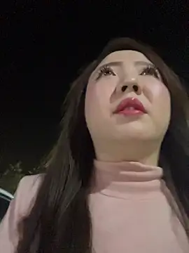 Hannababy  online show from 03/21/26, 03:05