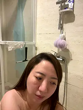 Hannababy  online show from 11/06/25, 02:43