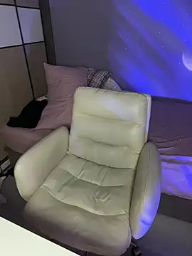 Hannababy  online show from 03/06/26, 02:56