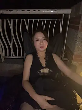 Hannababy  online show from 06/18/26, 12:54