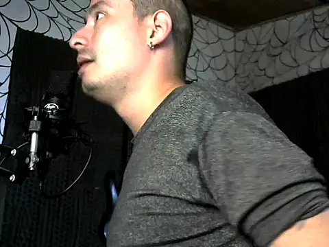 vampireathome online show from 02/03/26, 06:46