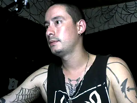 vampireathome online show from 12/05/25, 06:23