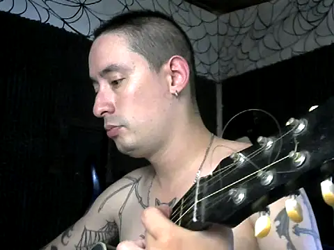 vampireathome online show from 02/04/26, 06:36