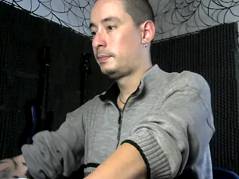 vampireathome online show from 02/25/26, 08:30