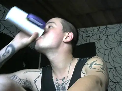 vampireathome online show from 03/23/26, 05:07