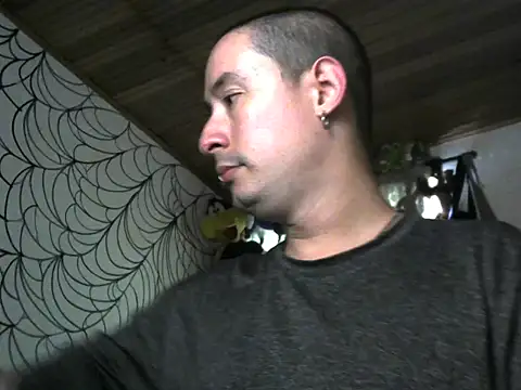 vampireathome online show from 04/23/26, 06:53